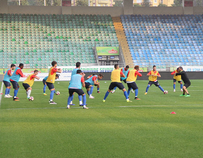 rizespor1-013.jpg