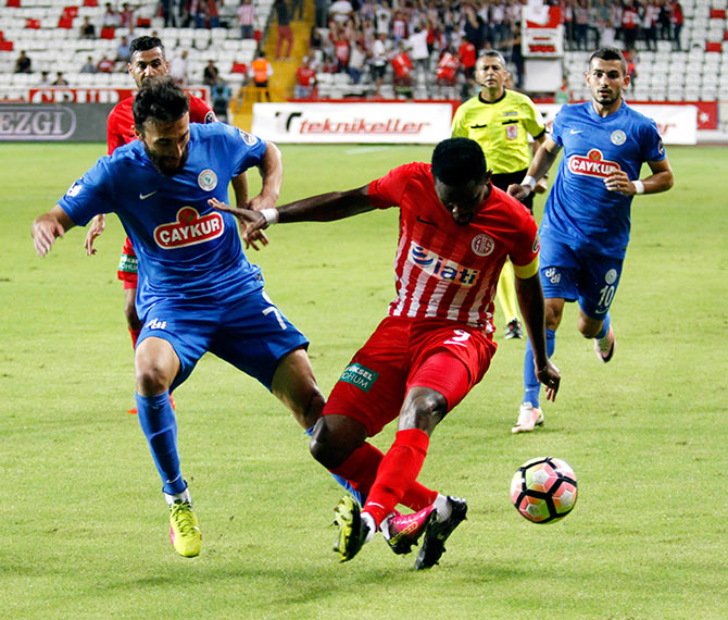 rizespor1-014.jpg rizespor1-014.jpg