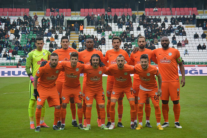 rizespor1-016.jpg