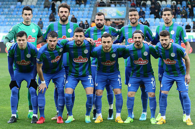 rizespor1-018.jpg