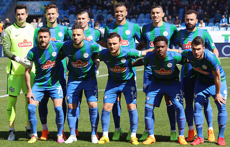 rizespor1-019.jpg