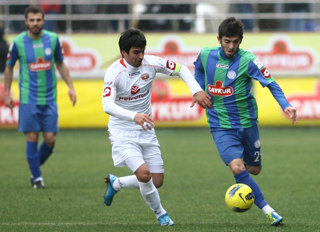 rizespor1.20120129162523.jpg