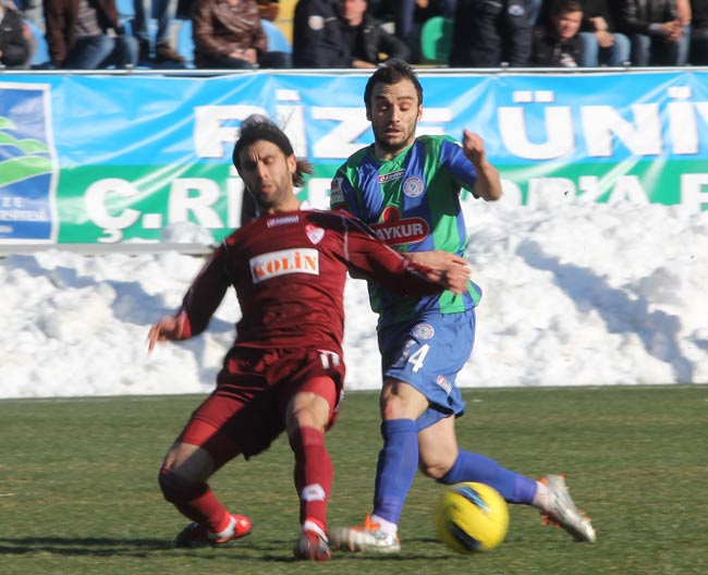 rizespor1.20120212163131.jpg