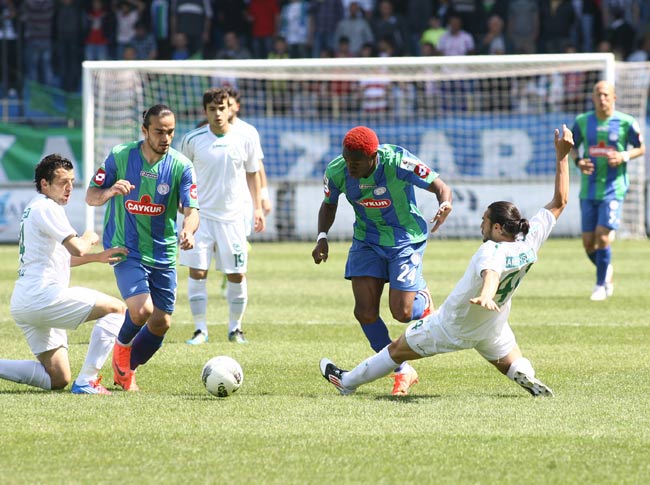 rizespor1.20120429183107.jpg rizespor1.20120429183107.jpg