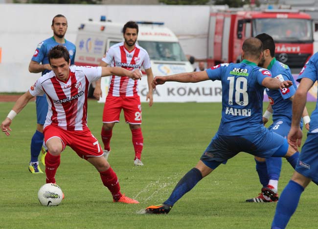 rizespor1.20120506165220.jpg rizespor1.20120506165220.jpg