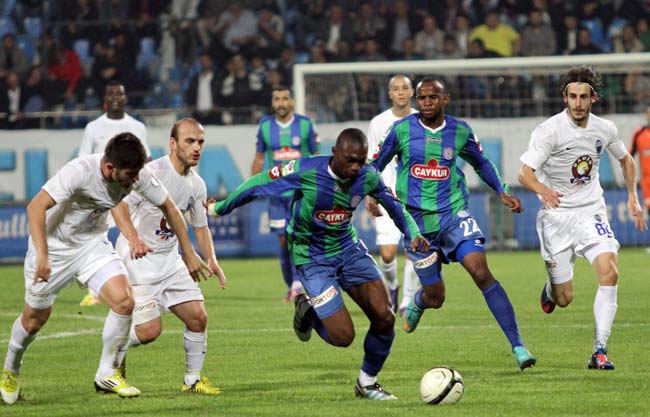rizespor1.20121103230017.jpg