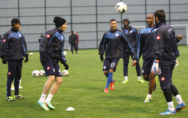 rizespor1.20140317192729.jpg rizespor1.20140317192729.jpg
