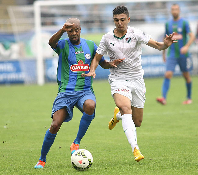 rizespor1.20140928170534.jpg