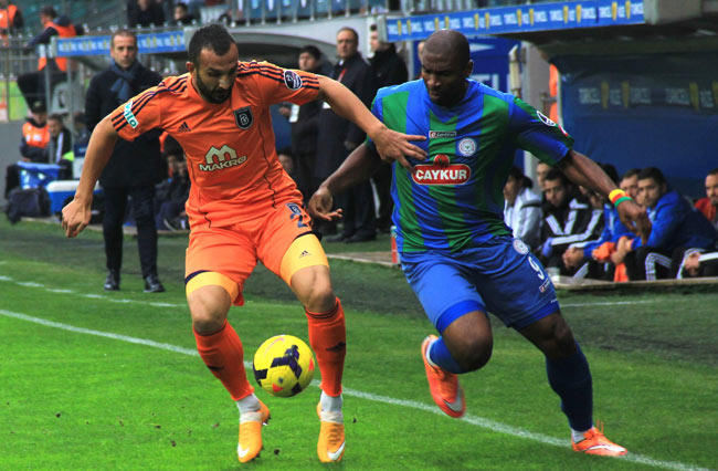rizespor1.20141122154406.jpg