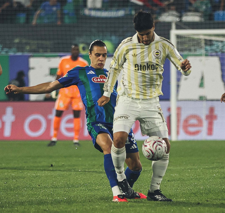 rizespor10-003.jpg