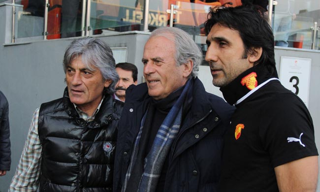 rizespor10.jpg rizespor10.jpg