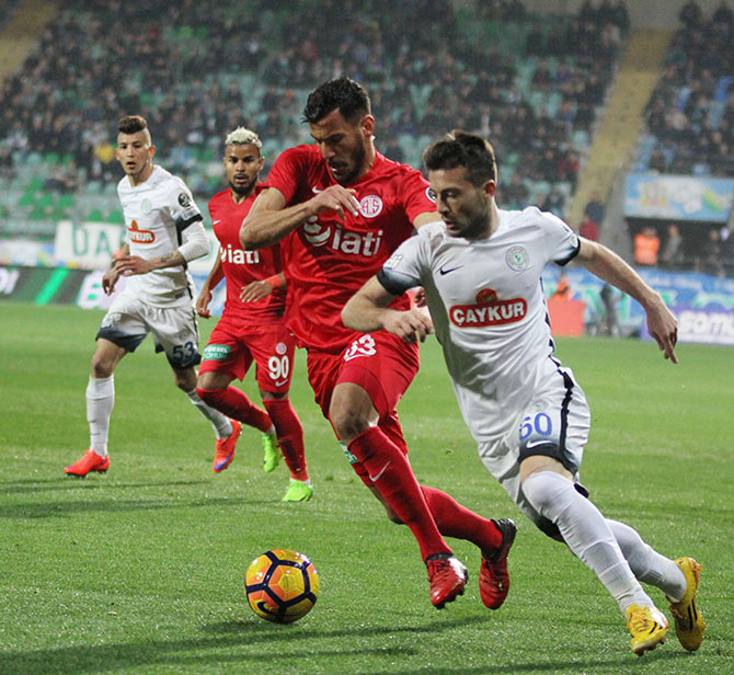 rizespor14.jpg