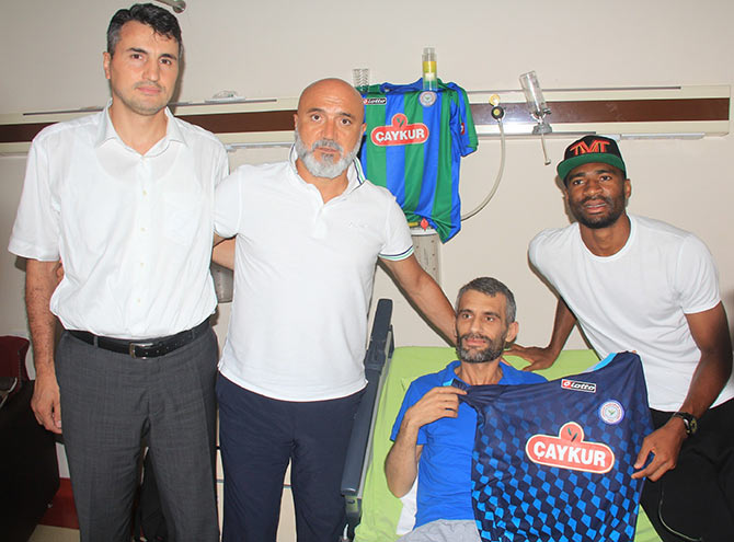 rizespor2-002.jpg rizespor2-002.jpg
