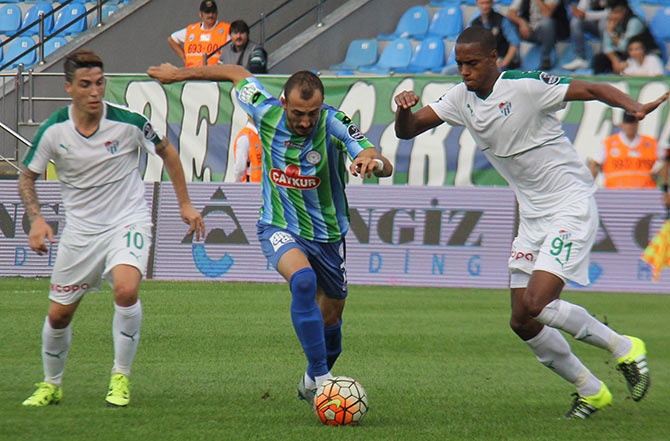 rizespor2-003.jpg rizespor2-003.jpg
