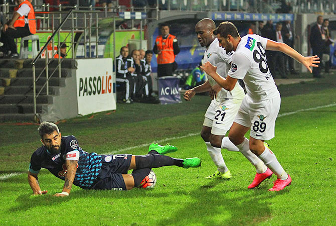 rizespor2-004.jpg