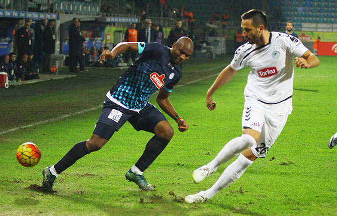 rizespor2-005.jpg
