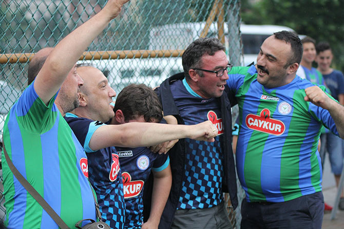 rizespor2-007.jpg rizespor2-007.jpg