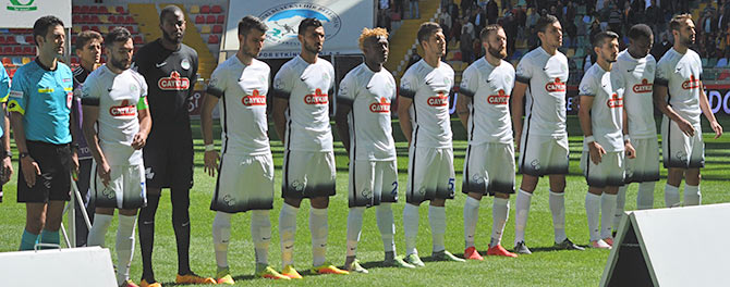 rizespor2-010.jpg