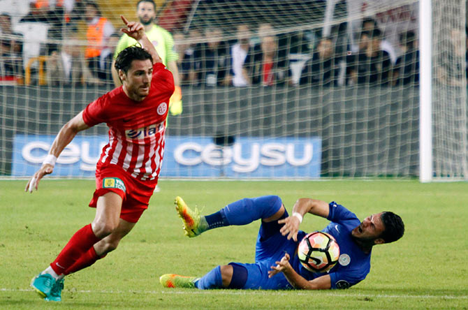 rizespor2-011.jpg rizespor2-011.jpg