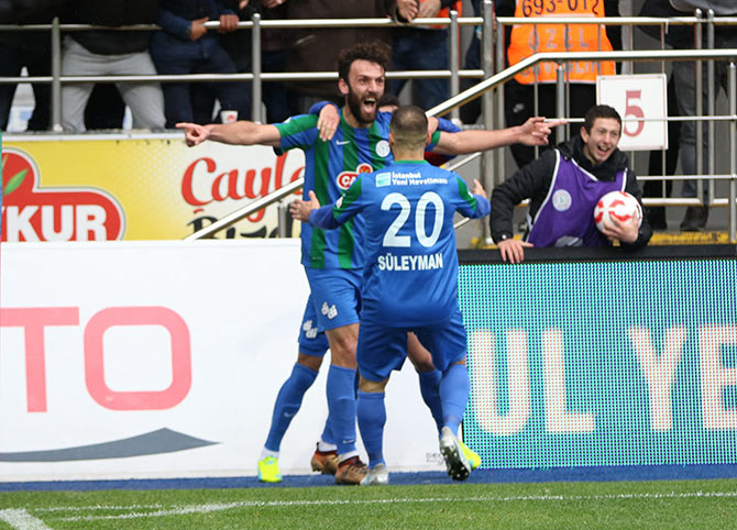 rizespor2-014.jpg