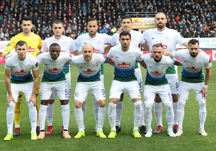 rizespor2-018.jpg