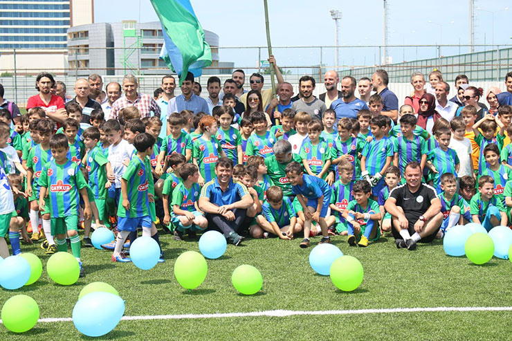 rizespor2-019.jpg