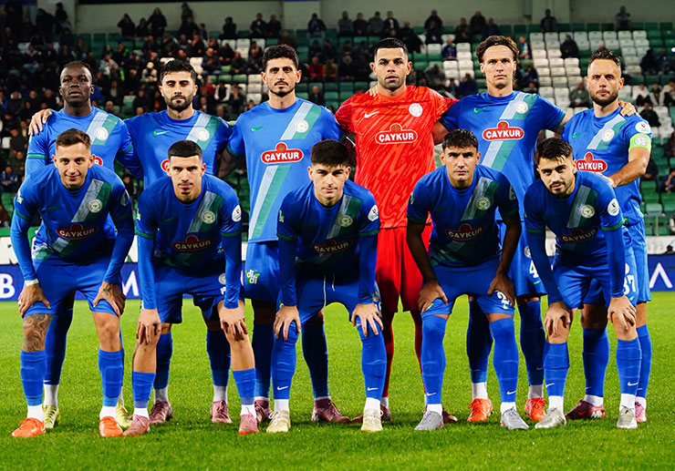 rizespor2-027.jpg
