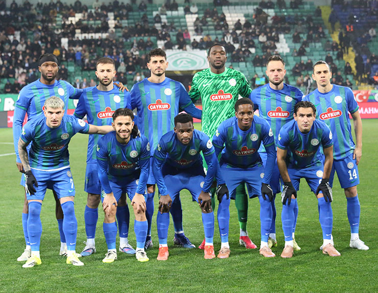 rizespor2-028.jpg