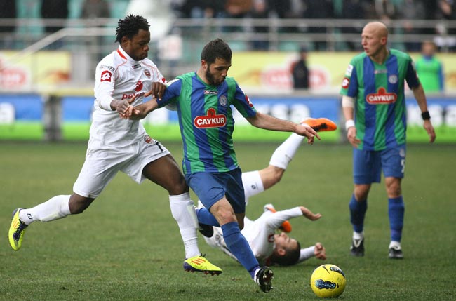 rizespor2.20120129162542.jpg