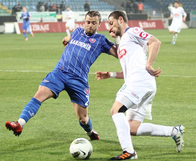 rizespor2.20120321204705.jpg
