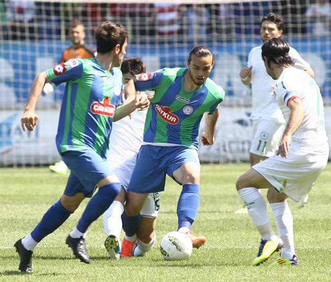 rizespor2.20120429183123.jpg rizespor2.20120429183123.jpg