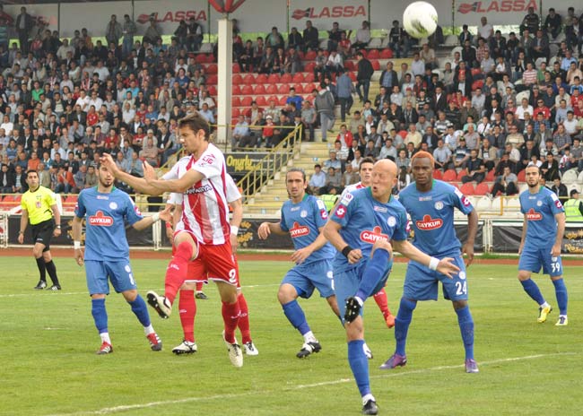 rizespor2.20120506165157.jpg rizespor2.20120506165157.jpg