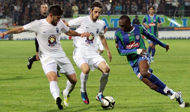 rizespor2.20121103230000.jpg