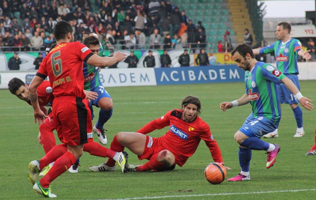 rizespor2.20130211082056.jpg rizespor2.20130211082056.jpg