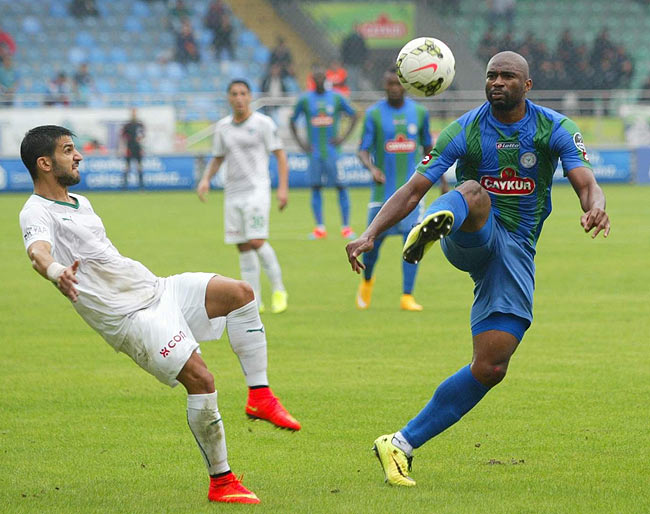 rizespor2.20140928170518.jpg