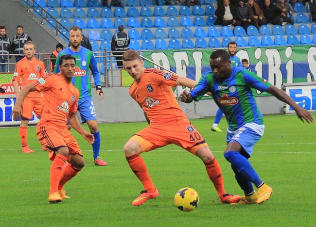 rizespor2.20141122154358.jpg