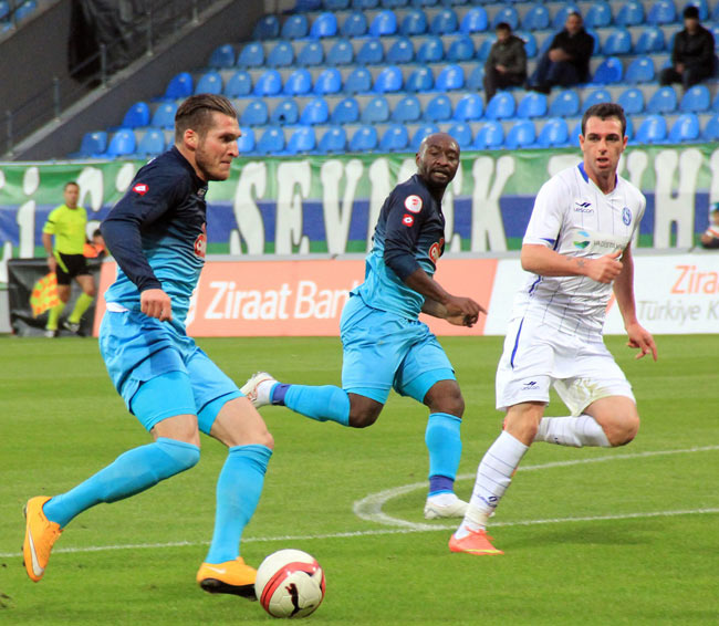 rizespor2.20141231172635.jpg