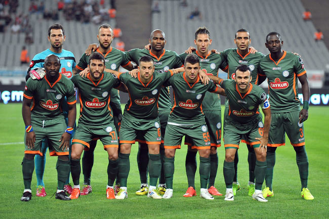 rizespor2014_bjkmac8.jpg