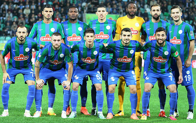 rizespor2016_2017.jpg