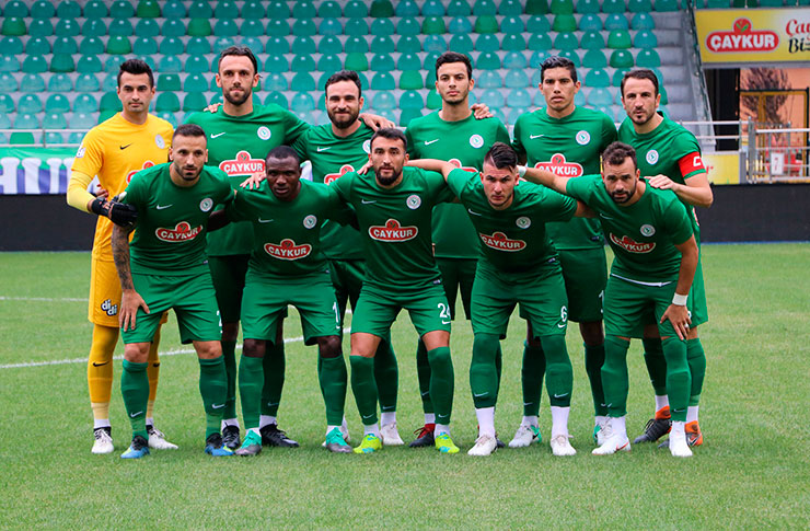 rizespor2018-19.jpg