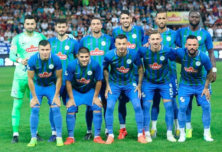 rizespor2019_20.jpg