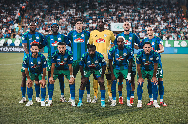 rizespor2026-4.jpg