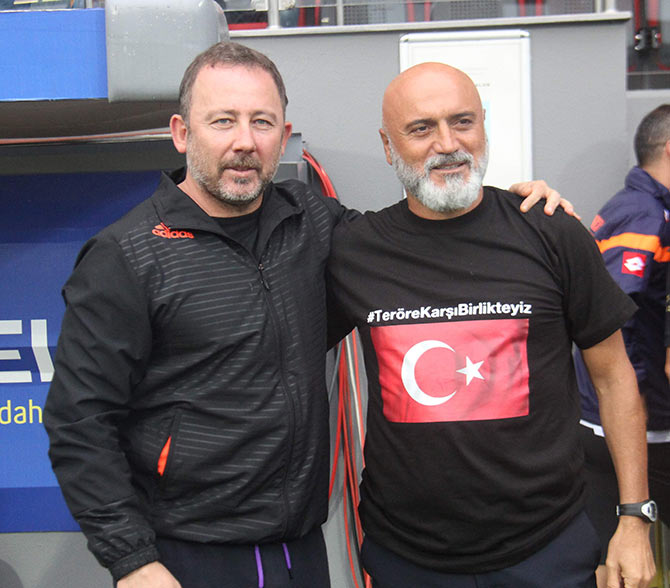 rizespor3-002.jpg rizespor3-002.jpg