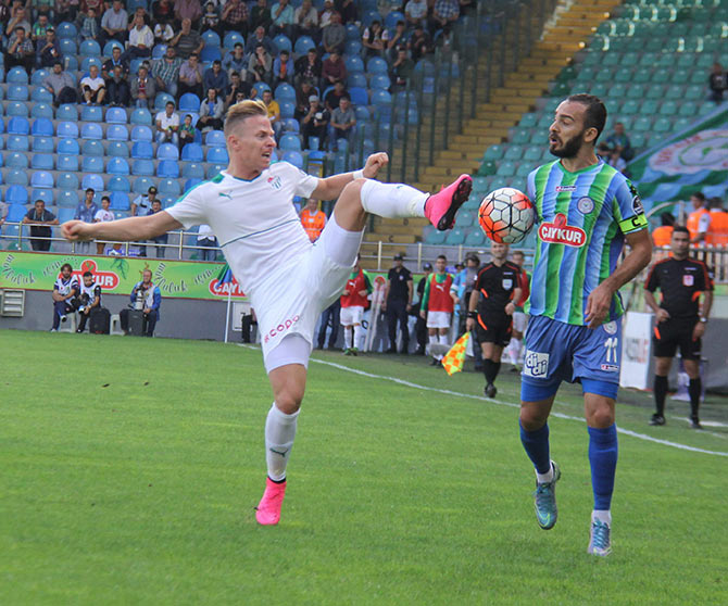 rizespor3-003.jpg rizespor3-003.jpg