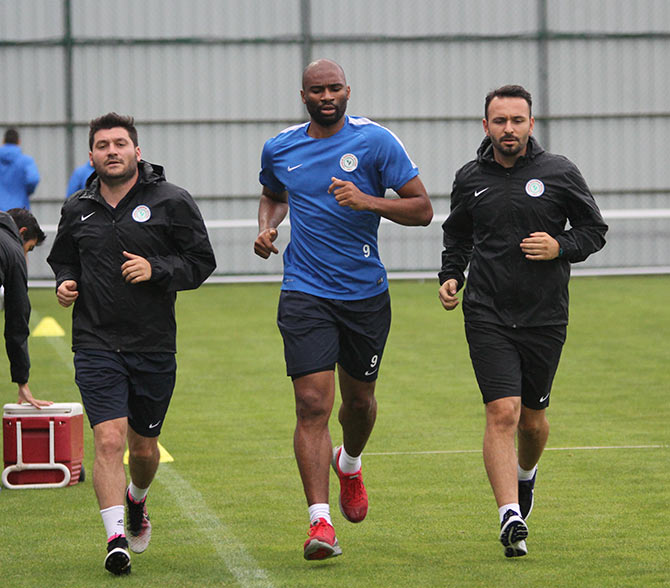 rizespor3-007.jpg rizespor3-007.jpg