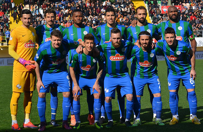 rizespor3-009.jpg