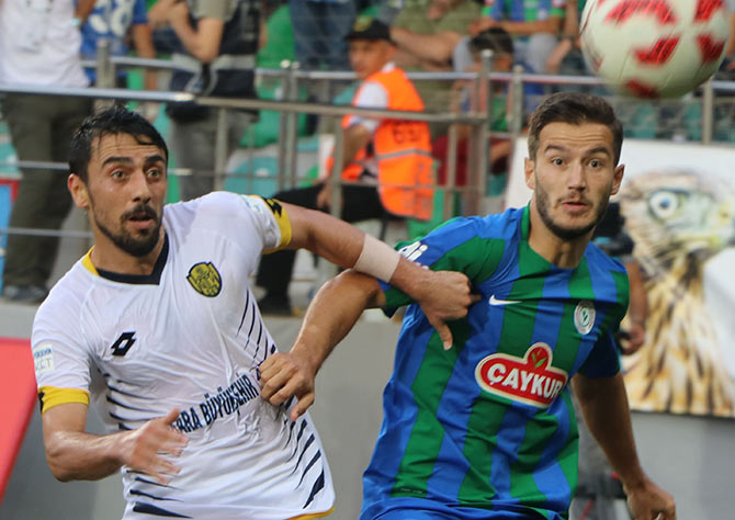 rizespor3-011.jpg