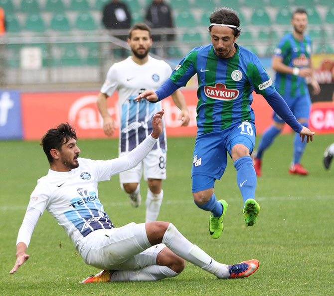 rizespor3-012.jpg