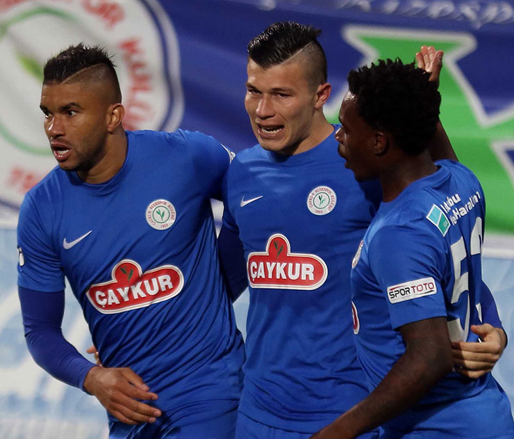 rizespor3-013.jpg