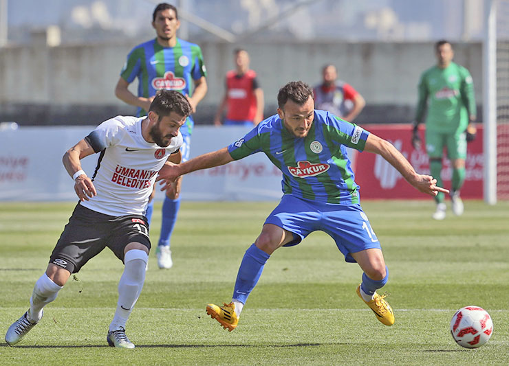 rizespor3-014.jpg